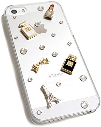 Amazon Co Jp Tsutaya Tone M15 5 スマホケース 全機種対応 携帯ケース スマホカバー ハードケース クリアケース 耐衝撃 薄型 プレゼント 人気 おしゃれ かわいい デコ デザイン シンプル コスメ Deco Classic2 家電 カメラ