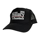 P&B Campaign Adjustable Unisex Hat Cap 