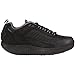 Skechers Sport Men's Shape Ups XT Fitness Shoe,Black,12 M US