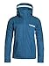 Roxy SNOW Junior's Jetty Solid Snow Jacket