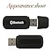 HeroNeo® 3.5mm USB Bluetooth Wireless Stereo Audio Music Speaker Receiver Adapter Donglethumb 2