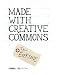 Made With Creative Commons - Sarah Pearson, Paul Stacey, Paul Stacey & Sarah Hinchliff Pearson, Bryan Mathers