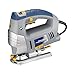 Mastercraft Maximum 54-8233-0 LED Lit Serpentine Saw