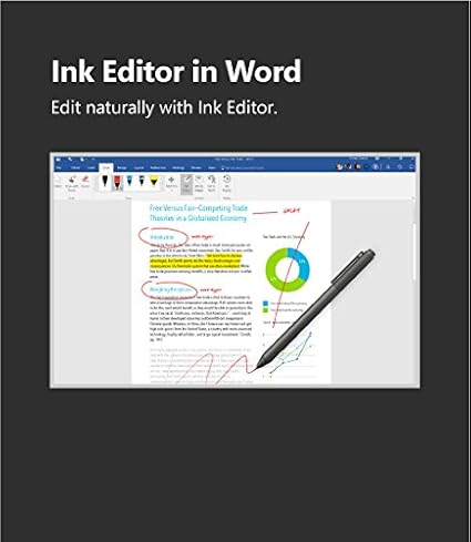 Office Software Protection Platform Service 1003 Event