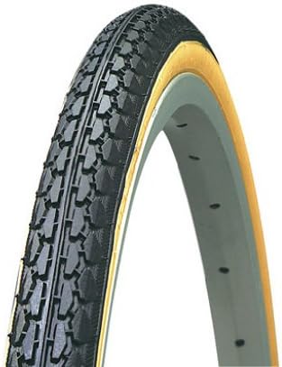 kenda 16 inch tyres