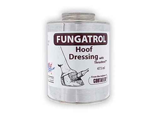 Fungatrol Hoof Dressing – Equine America - View #11
