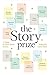 The Story Prize: 15 Years of Great Short Fiction by 