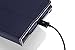 MoKo LG G Pad 7.0 Case - Slim Folding Stand Cover Case with Auto Wake / Sleep for LG G Pad V400 / V410 (LTE) / VK410 / UK410 / LK430 (G Pad F7.0) 7-Inch Android Tablet, INDIGO