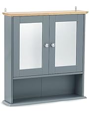 Amazon.de | Spiegelschränke