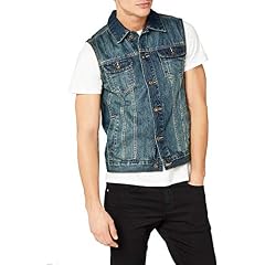Amazon.it: Abbigliamento uomo