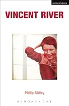 Vincent River (Modern Plays)