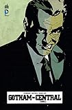 GOTHAM CENTRAL - Tome 1 (GOTHAM CENTRAL (1)) (French Edition) by 