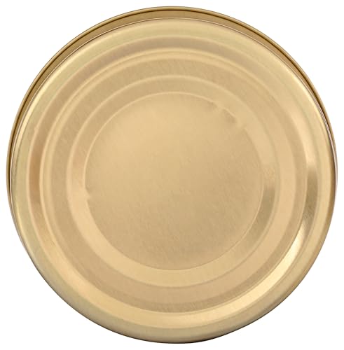 FANCY FEAST CAT TURKEY & GIBLETS FOOD, 3 OZ
