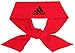 adidas Alphaskin Tie Headband