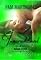 Livro INACREDITÁVEL - Rafaela e Victor