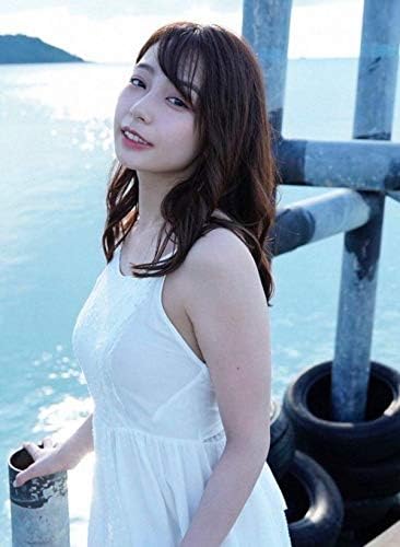 宇垣美里l判写真枚セットまとめ売り女子アナ その他多数出品中ｇ Hobby Amazon Co Jp
