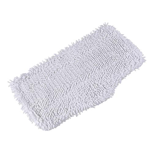 5 Washable+Cleaning+Shark+Steam+SK435CO