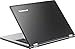 2016 Lenovo Yoga 2 2-in-1 11.6