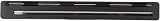 Pasamer Handheld Document Scanner Lightweight No Drive Simple Operation Photos view 9