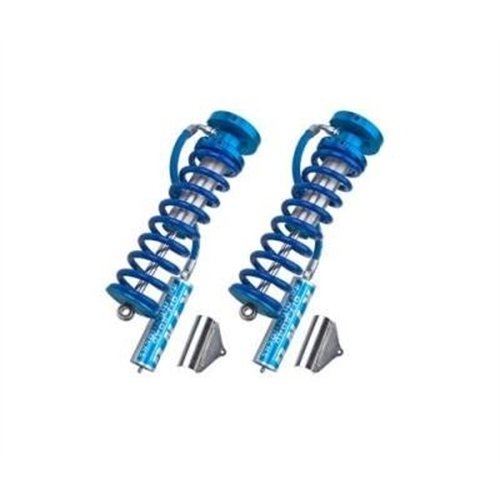Buy King Shocks 25001146 Performance Coil Over Shock Kit Performance