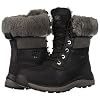 UGG-Womens-W-Adirondack-III-Snow