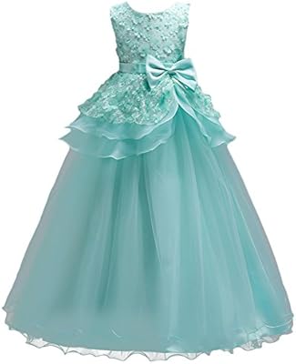 vestiti ragazza 16 anni eleganti