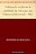 Livro Políticas de melhoria da qualidade da educação: um balanço institucional - 2002