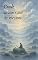 Livro Onde sussurram as nuvens