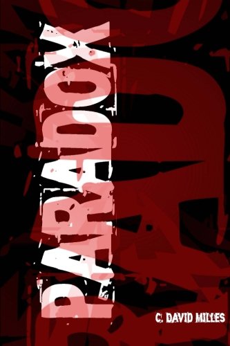 Download Paradox Download Paradox