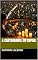 Livro A Cartomante do Copan.