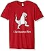 Men's Unclesaurus Rex T-Shirt Uncle 's Day T-Shirt Uncle Gift