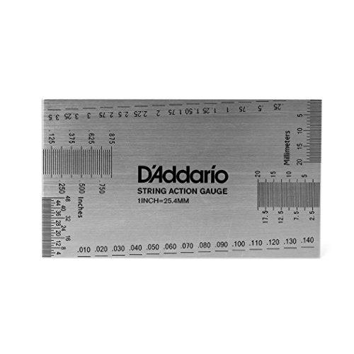 image for D'Addario Accessories Guitar Cleaning and Care Product (PW-SHG-01)