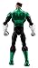 Mattel DC Comics Total Heroes Green Lantern 6