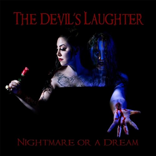 Nightmare or a Dream [Explicit]