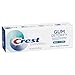 Crest Gum Detoxify Toothpaste, Deep Clean, 4.1 oz (116g) - Pack of 2
