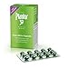 Plantur 39 Food Supplement Against Hair Loss 60 pc