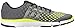 adidas Performance Men's Adipure 360.2 Primo Cross-Trainer Shoe