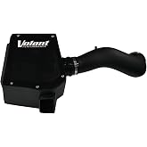 Volant 15253 Cool Air Intake Kit