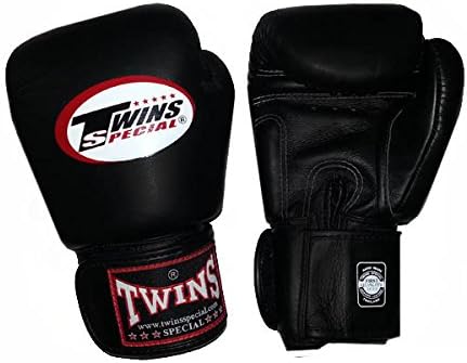 Twins Boxing Gloves BGVL-3 Colours