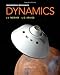 Engineering Mechanics: Dynamics
