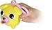 Oshaberi Doubutsu Talking Animal Ball ver. 2 (Dog)