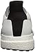 adidas Originals Men's Solar Glide St Running Shoe