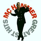 GREATEST HITS                                      image