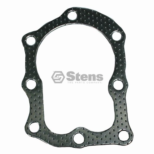 GENUINE OEM BRIGGS & STRATTON - GASKET-CYLINDER HEAD 272536