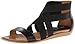 Nine West Women's Voi Dress Sandal