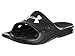 Under Armour Men's Locker III Slide