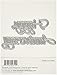 Elizabeth Craft Designs Elizabeth Craft Metal Die-Happy Anniversary, 2.7