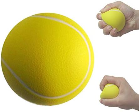 指グリップボール リハビリ ボール 10 Off 手 握力 鍛える トレーニング 脳卒中 エクササイズ グッズ 介護 脳梗塞