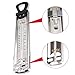 Candy Thermometer with Pot Clip Stay Cool Hanging Handle Professional Cooking Oil/Deep Fry Thermometer