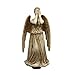 Doctor Who Weeping Angel Night Light